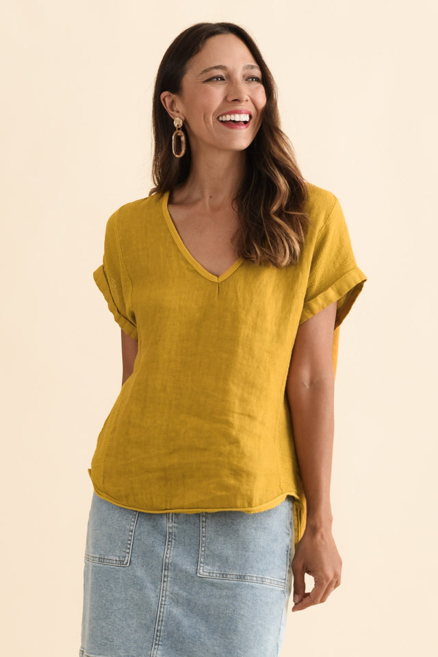 alt text|model:Cara image 1