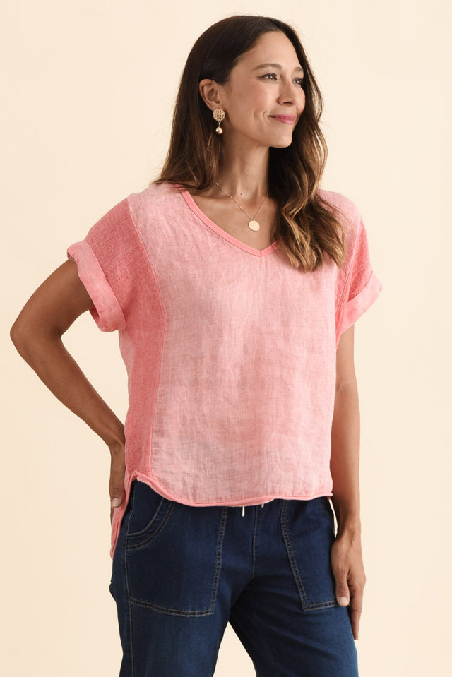 alt text|model:Cara image 5