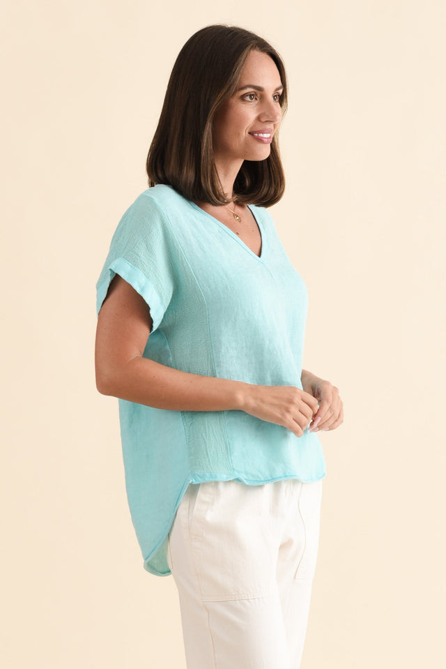 alt text|model:MJ image 4