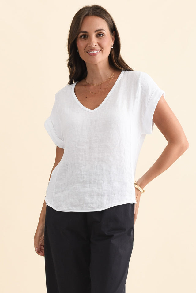 alt text|model:MJ image 2