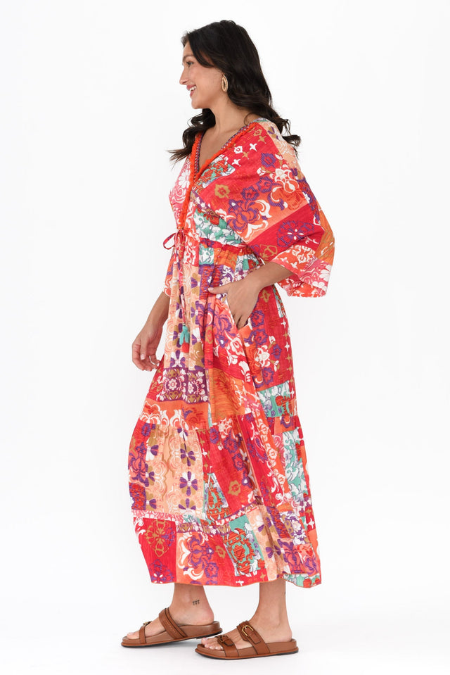 alt text|model:Brontie image 4