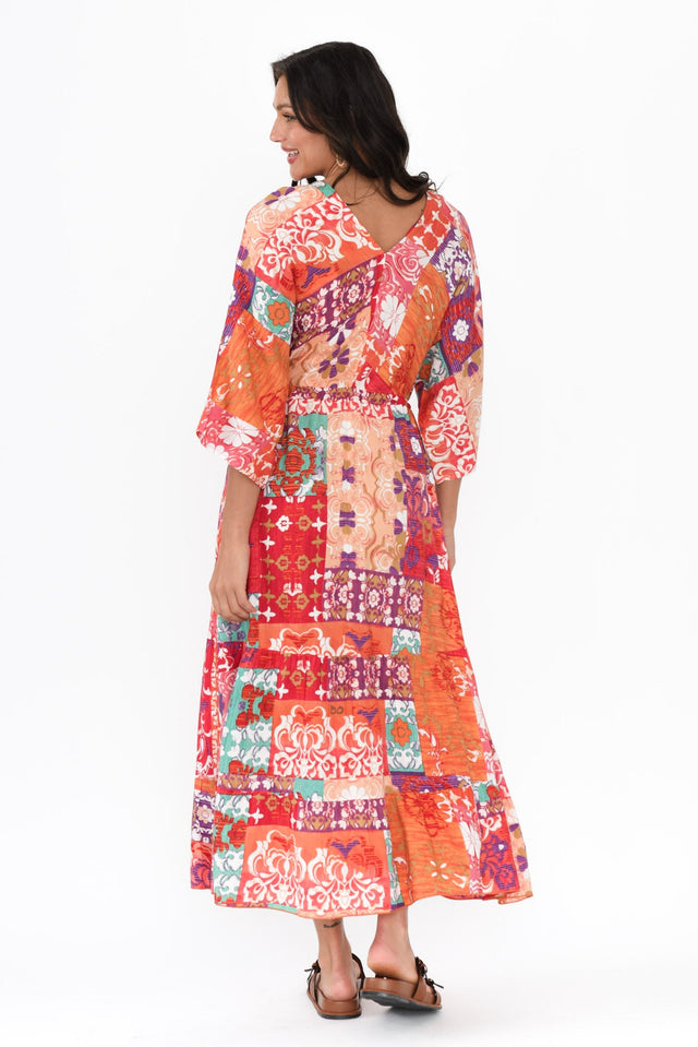 alt text|model:Brontie image 5