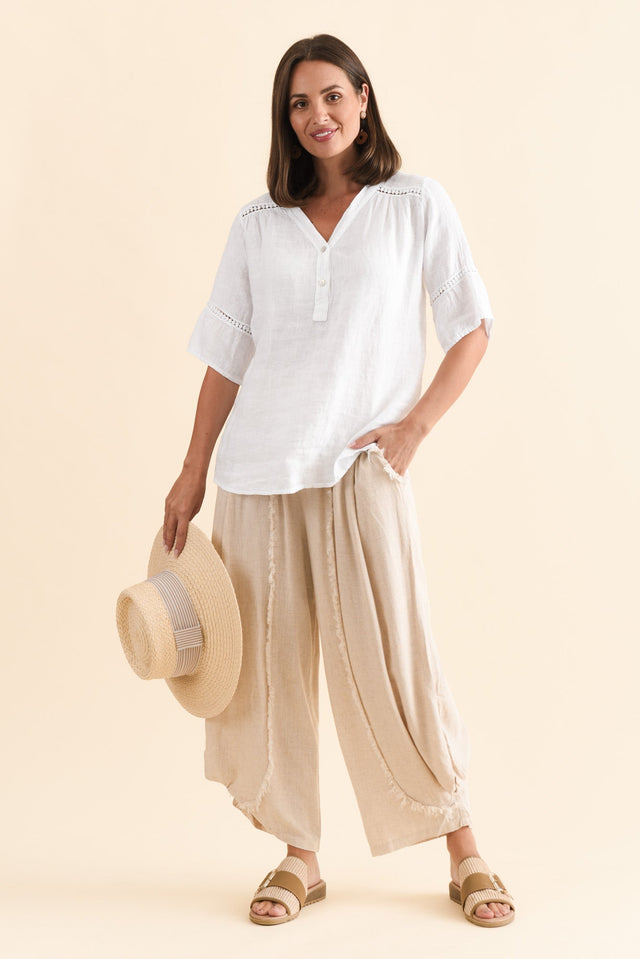 alt text|model:MJ image 3