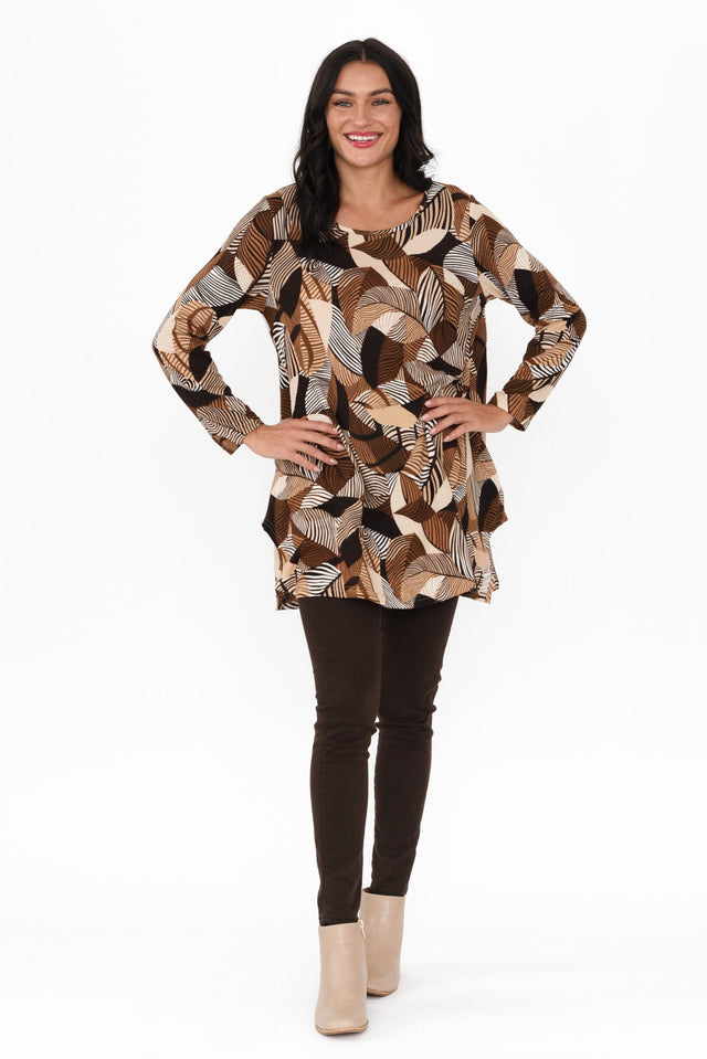 alt text|model:Brontie image 3