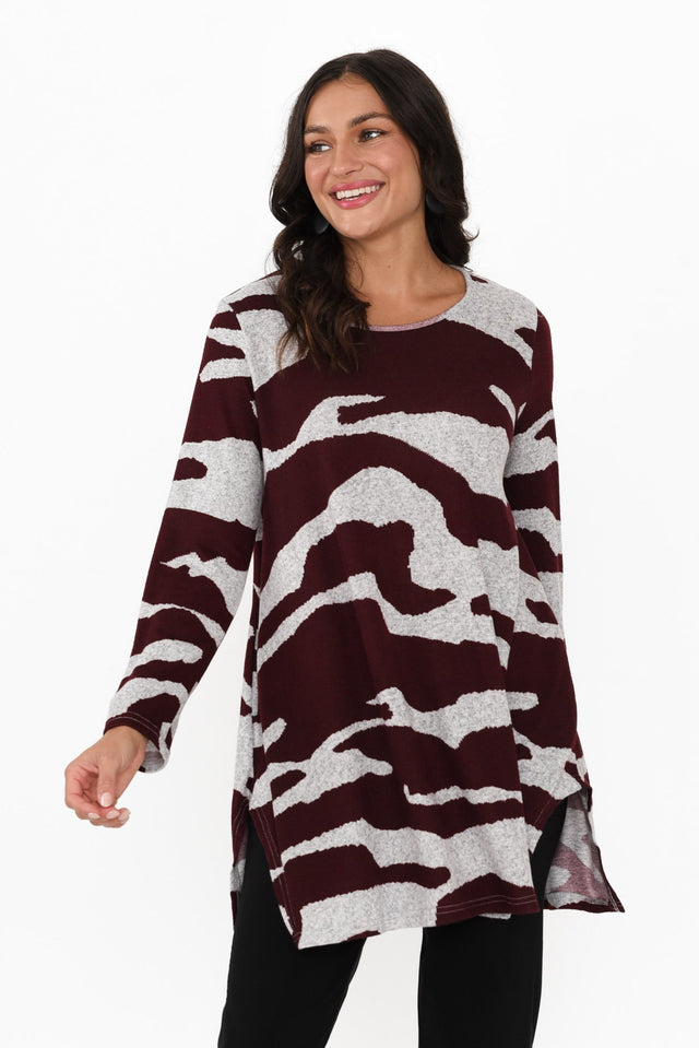 alt text|model:Brontie