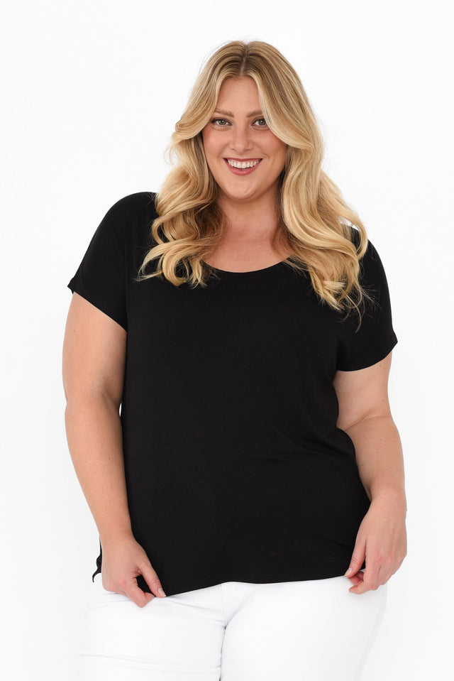 plus-size,curve-basics,curve-tops,plus-size-basic-tops,alt text|model:Caitlin image 7
