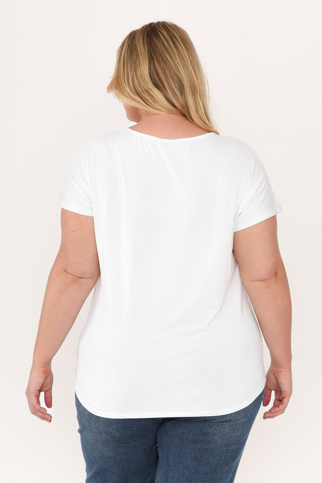 alt text|model:Caitlin image 11