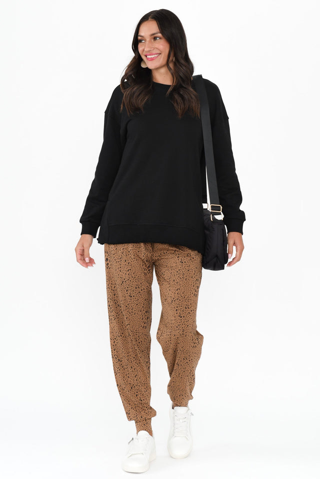 alt text|model:Brontie image 3