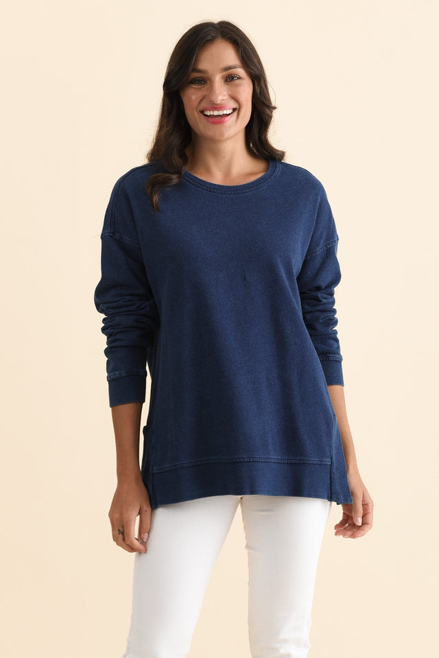 alt text|model:Brontie