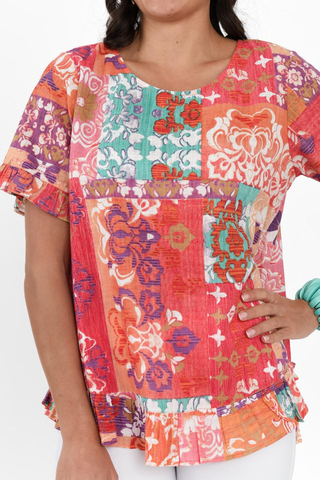 alt text|model:Brontie image 6