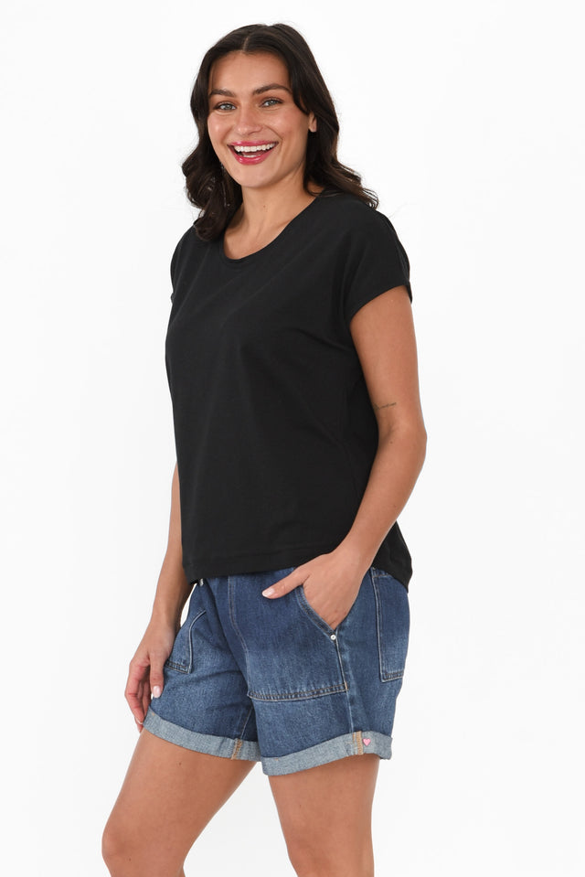 alt text|model:Brontie image 4