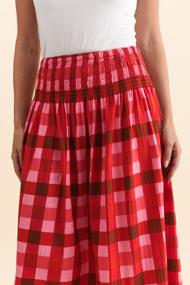 alt text|model:MJ image 5