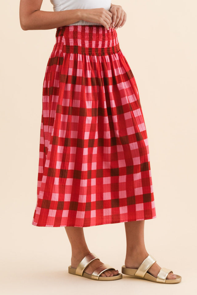 alt text|model:MJ image 3