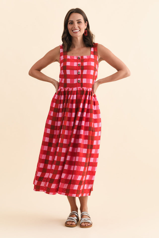 alt text|model:MJ image 7