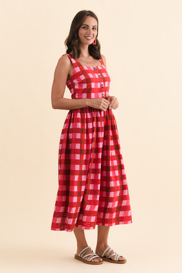 alt text|model:MJ image 4