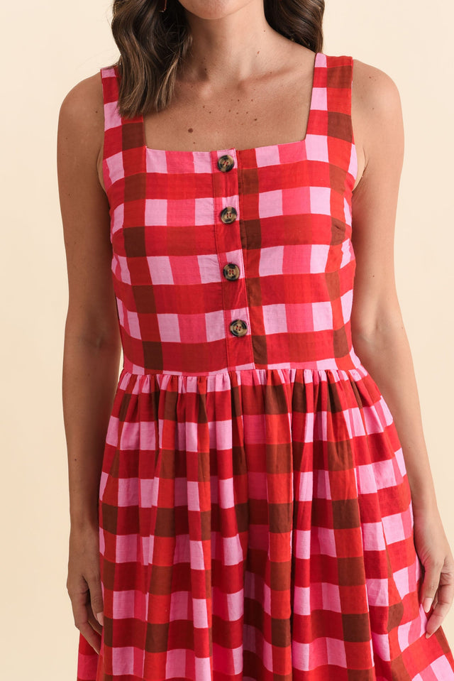 alt text|model:MJ image 5