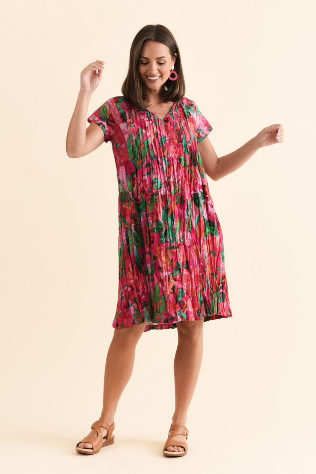 alt text|model:MJ image 3