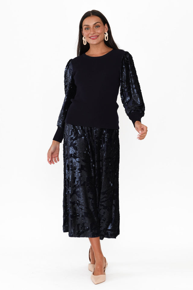 alt text|model:Brontie image 7