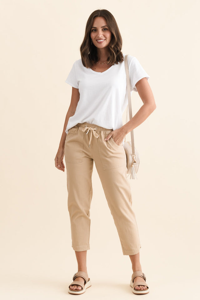 alt text|model:MJ image 3