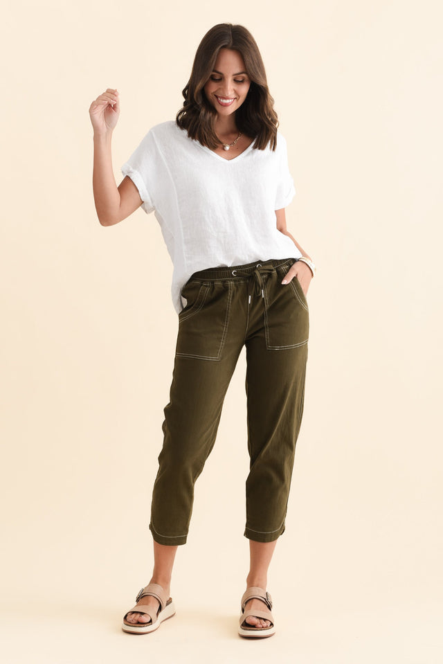 alt text|model:MJ image 8