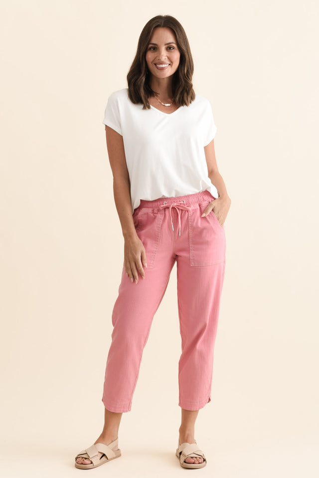 alt text|model:MJ image 7