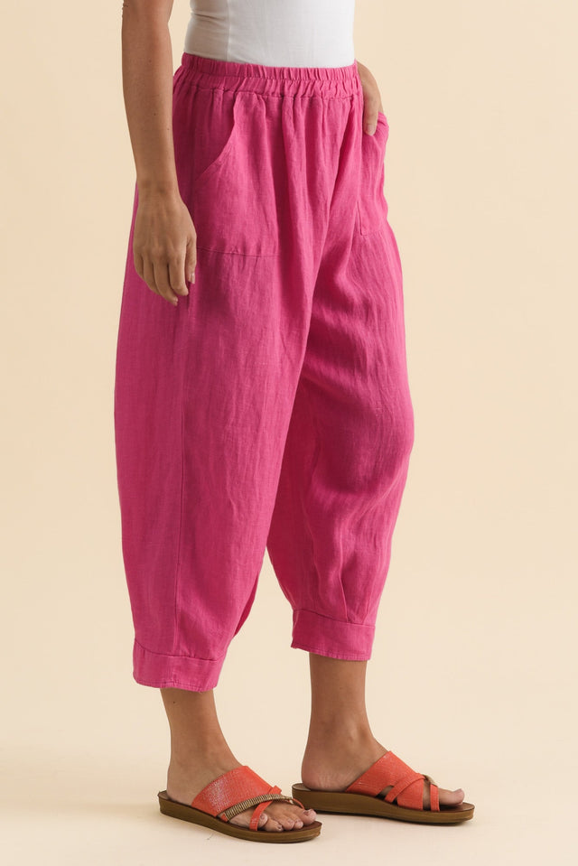 alt text|model:MJ image 5