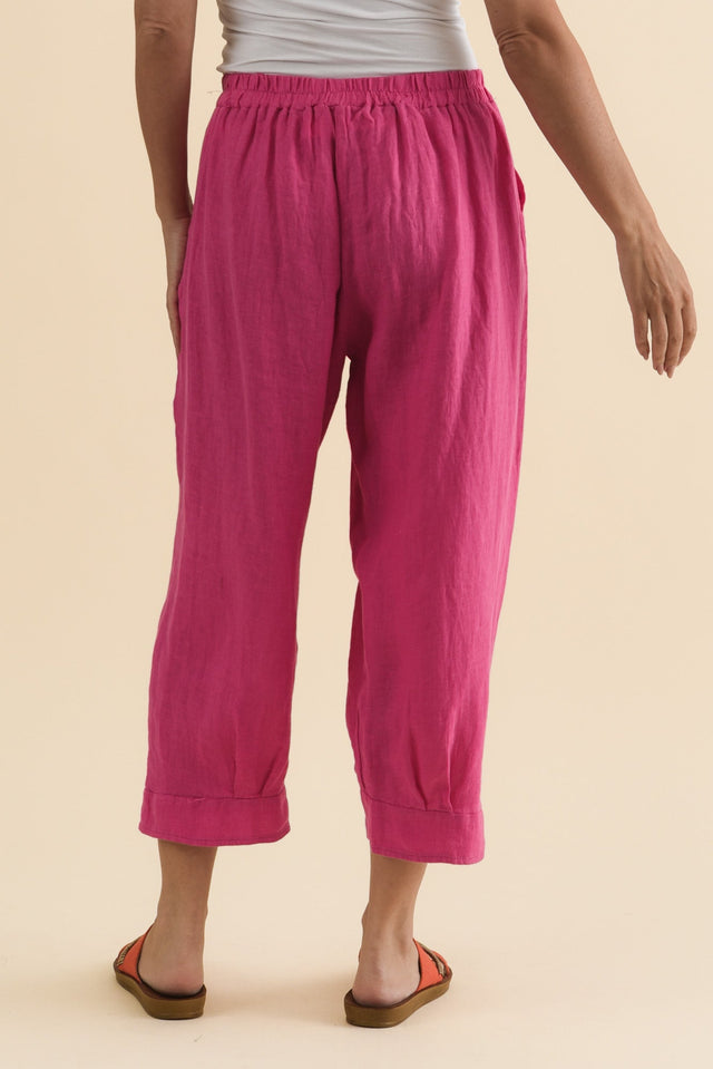 alt text|model:MJ image 6