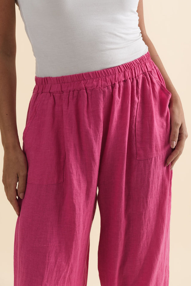 alt text|model:MJ image 7