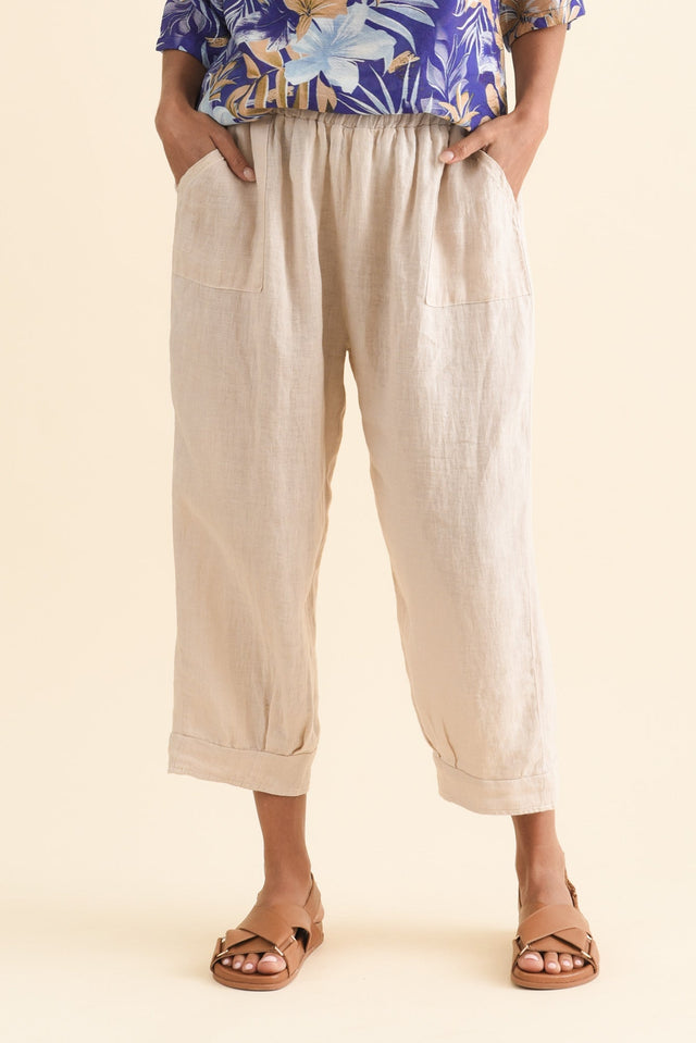 alt text|model:Brontie