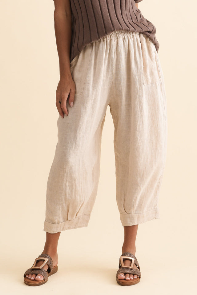 alt text|model:Brontie