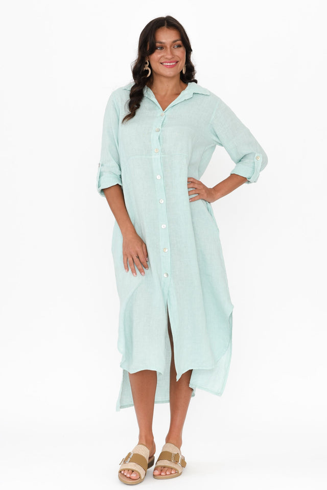 alt text|model:Brontie image 7