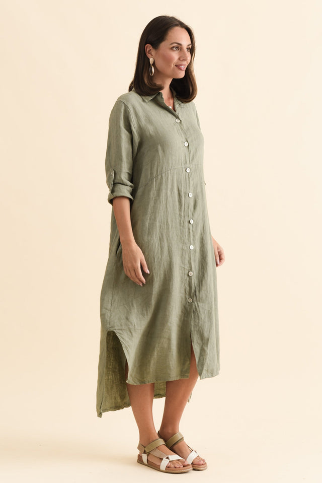 alt text|model:MJ image 4