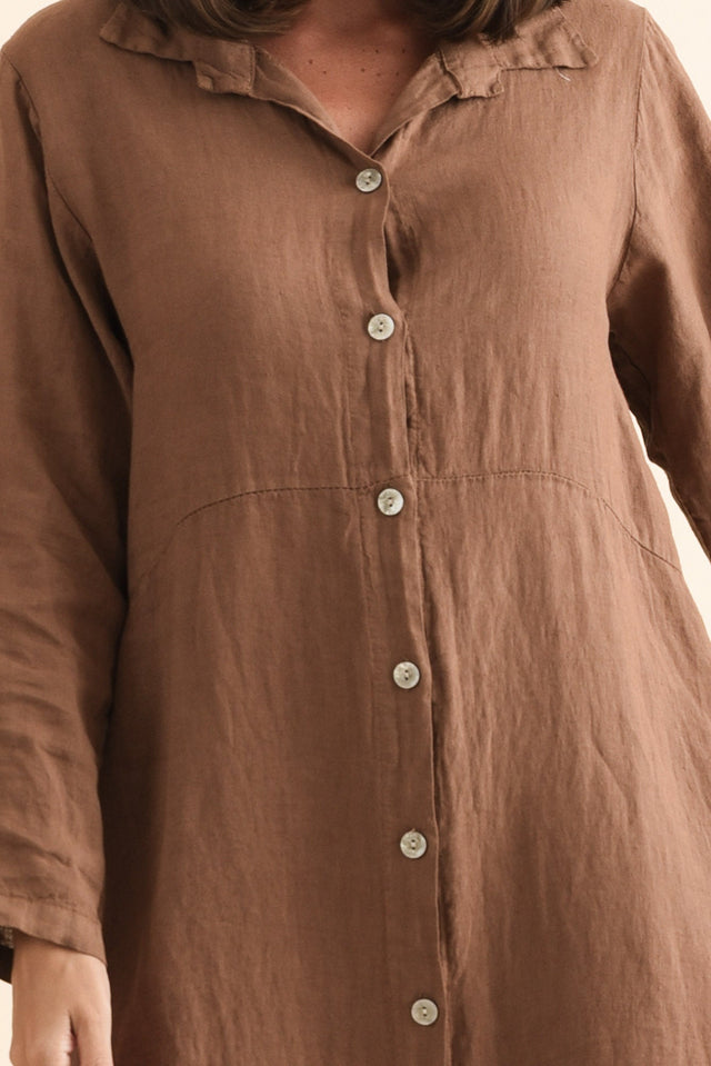 alt text|model:MJ image 3