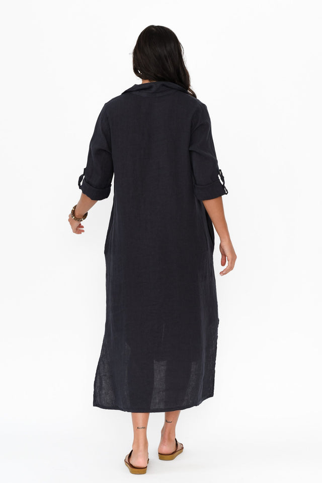 alt text|model:Brontie image 5