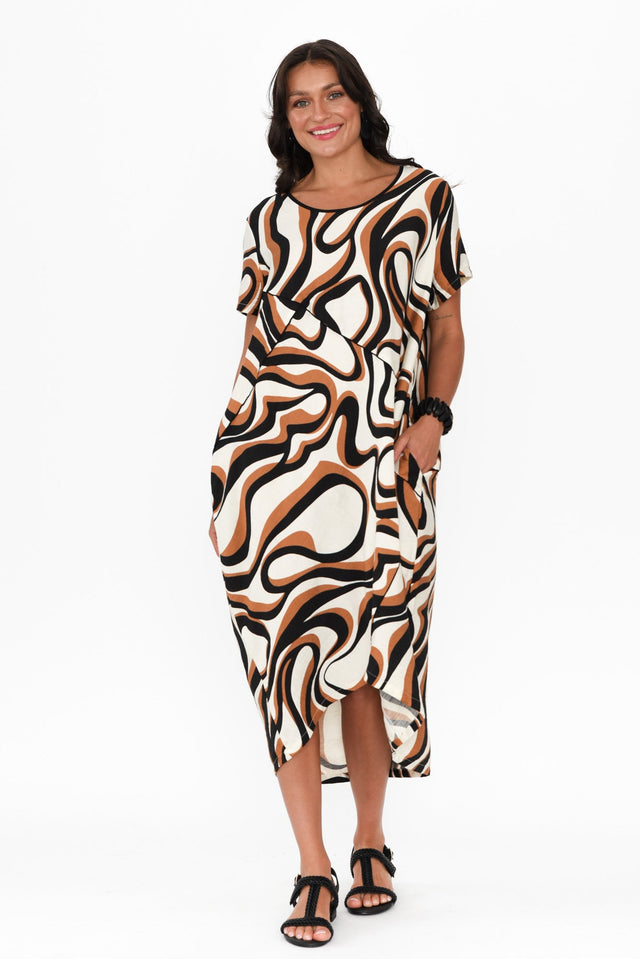 alt text|model:Brontie image 7