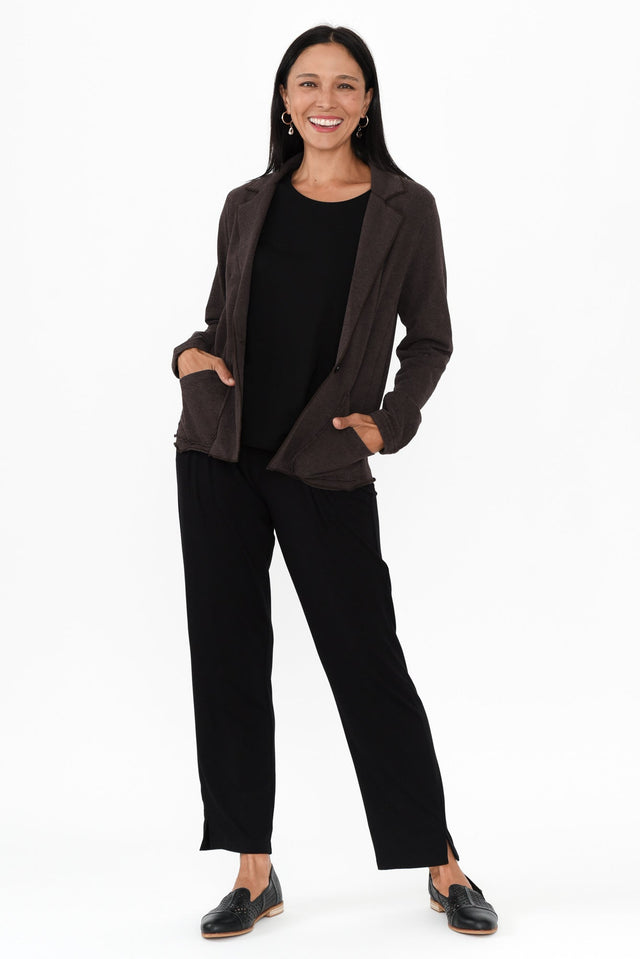 alt text|model:Cara image 8