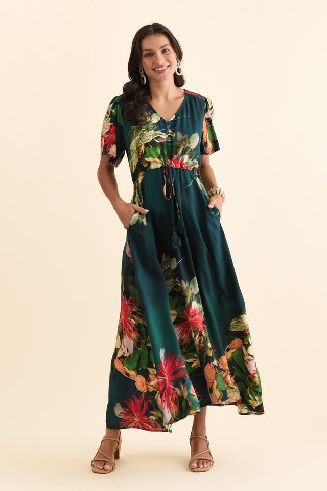 alt text|model:Brontie