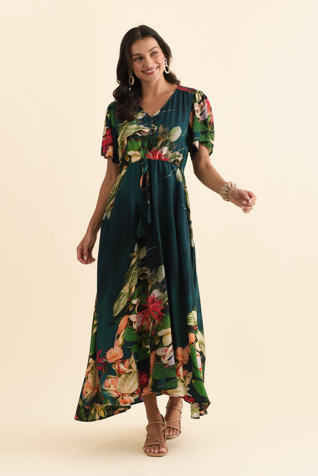 alt text|model:Brontie image 6