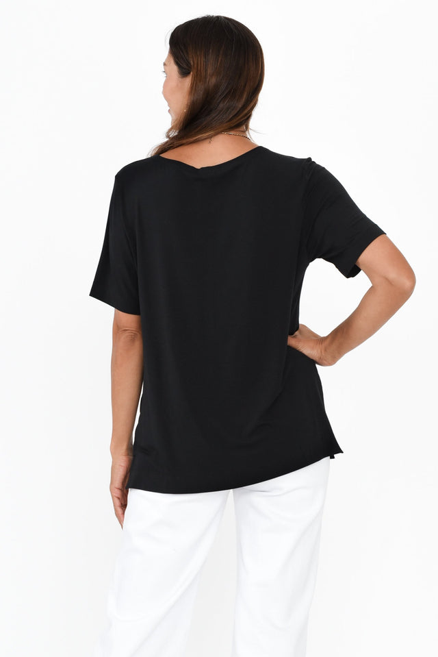 alt text|model:Cara image 5