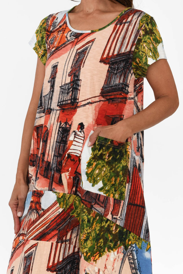 alt text|model:Cara image 6