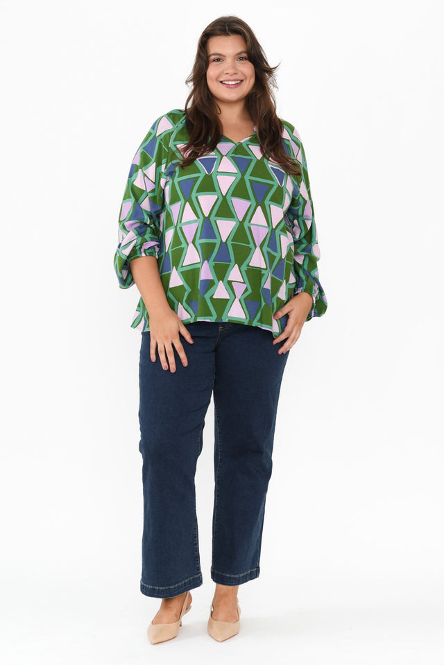 alt text|model:Gabby