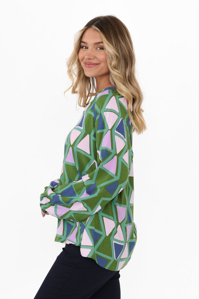 alt text|model:Mollie image 9