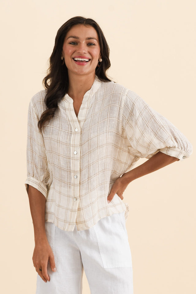 alt text|model:Brontie