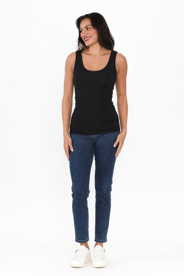 alt text|model:Brontie image 6