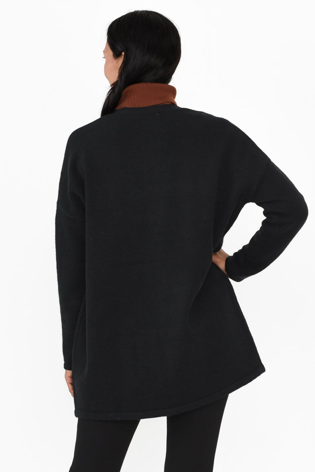 alt text|model:Cara image 5