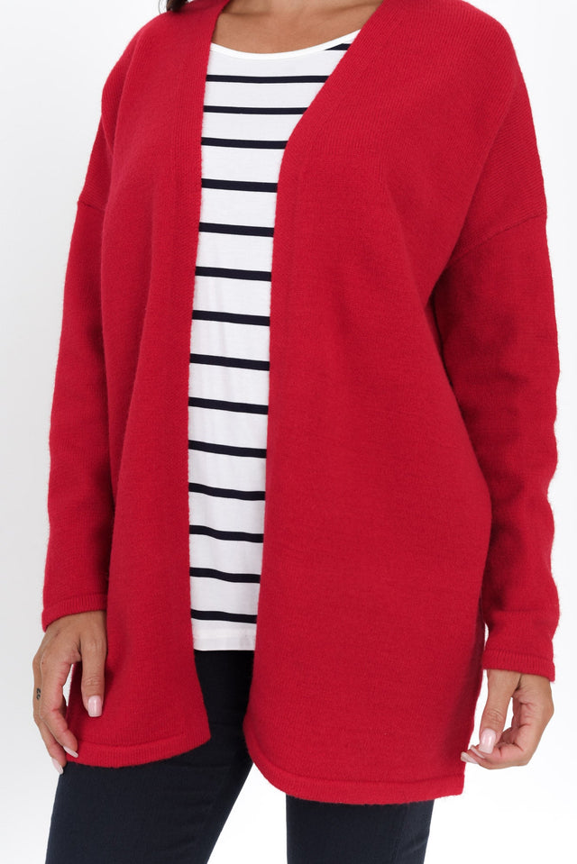 alt text|model:Brontie image 7