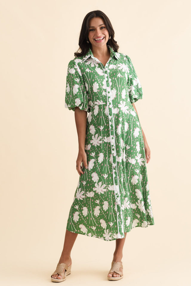 alt text|model:Brontie