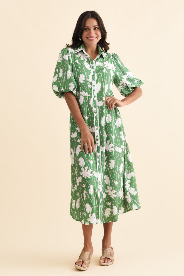 alt text|model:Brontie image 3