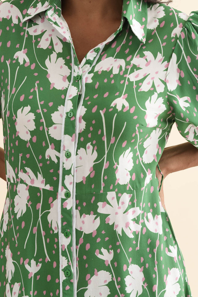 alt text|model:Brontie image 6