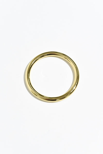 Erin Gold Bangle
